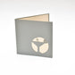 Celebration Martini pop-up card front cover