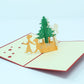 Holiday Pack: Special Pack Volume 1