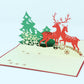 Holiday Pack: Special Pack Volume 1