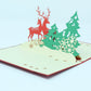 Holiday Pack: Special Pack Volume 1