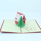 Holiday Pack: Special Pack Volume 1