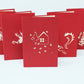 Holiday Pack: Special Pack Volume 1