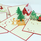 Christmas Holiday Pack