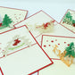 Christmas Holiday Pack