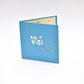 Birthday Gift Pop Up Card